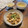 Sara's cooksnap of when they made My Mapo Tofu.
