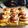 Cooksnap dari Ninik Kitchen untuk resep Cinnamon Scroll