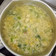 Cooksnap dari Ika Oktavia untuk resep Sup jagung telur jamur brokoli