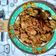 Cooksnap dari Nurlatifah untuk resep Terong Cabai Garam