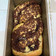 Cooksnap dari Susilowati untuk resep Nuttela Babka