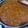 El cooksnap de Maricarmen Meza cuando hizo Salsa Boloñesa.
