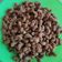 Cooksnap dari Isti Solo untuk resep Macaroni Goreng Daun Jeruk Pedas #pr_pasta
