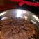 Cooksnap dari Riyana Khan untuk resep Bolu Coklat Kukus Sederhana