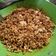 Cooksnap dari catur untuk resep Kering tempe kacang pedas manis
