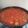 El cooksnap de gisel cuando hizo Albóndigas con salsa.
