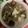 黃悅綺 的 剝皮辣椒雞湯（超簡單0失敗） cooksnap