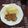 El cooksnap de Esteban Villaverde Deleyto cuando hizo El auténtico carré de cerdo con puré de manzanas con salsa agridulce😋.