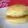 Cooksnap dari Krisna@pawonndogpecah untuk resep Burger Bun Homemade