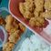 Cooksnap dari Ivana Oktaria untuk resep Ayam Pok Pok Crispy