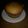 El cooksnap de Verito220797 cuando hizo Budín de banana.