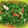 Cooksnap dari Ria br Loho untuk resep Cah Kangkung Saos Tiram
