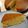 Ettahoney's cooksnap of when they made Corn Bread.