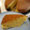 Ettahoney's cooksnap of when they made Corn Bread.