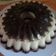 Cooksnap dari Sumitra Dwi Wahyuni untuk resep Puding Susu Coklat Dessert