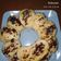 Cooksnap dari Yuyun Wahyuni untuk resep 14# Roti Manis Teflon No Telur #BikinRamadanBerkesan