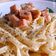 Cooksnap dari Ranys Selvia untuk resep Spaghetti Carbonara