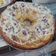 El cooksnap de Bren Alcaráz cuando hizo Rosca de Pascua fácil.