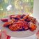 Cooksnap dari Nurul Baiti (Nungki) untuk resep Pisang goreng Sze-Chuan (Kobe Tepung Pisang Goreng Krispy)