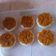 Cooksnap dari Achi untuk resep Ketan Serundeng