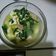 Cooksnap dari okdinawati tetra untuk resep Sayur bening sawi hijau