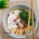 Cooksnap dari Anna Hadi_ant untuk resep Indomie Kuah Susu
