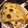 Raehven's cooksnap of when they made Easy Naan Bread.