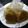 Cooksnap de Maria Antonieta quando cozinhou Pamonha de milho enlatado.