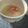 รูป Cooksnap ของ fahsaieveres เมื่อเขาทำ ไข่ออนเซ็น 温泉卵