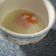 รูป Cooksnap ของ fahsaieveres เมื่อเขาทำ ไข่ออนเซ็น 温泉卵