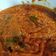 Cooksnap dari Kang Rabbani untuk resep Bumbu Kacang Siomay