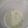 El cooksnap de Kiara Martinez cuando hizo Batido de Yogurt y Kiwi.