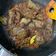 Cooksnap dari Rahma Dewi Fikri untuk resep Oseng Paru dan Hati Sapi (non MSG)