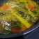 Cooksnap dari Olland Popaya untuk resep Ikan Gabus Bumbu Kuning