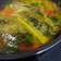 Cooksnap dari Olland Popaya untuk resep Ikan Gabus Bumbu Kuning