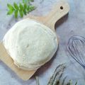 Cooksnap dari Imaami untuk resep Kulit Lumpia (tidak mudah sobek)