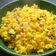 Karan Tripathi (Food Fanatic) का कुकस्नैप जब उन्होंने पोहा (poha recepie in hindi) बनाया था।