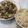 張承鈞 的 簡易~海南雞飯 cooksnap