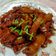 Cooksnap của Nguyen Le khi họ làm theo món Thịt Ba Rọi Kho Tàu (Hong Shao Rou 红烧肉)