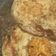 Cooksnap dari denissa iman untuk resep Telur ceplok balado