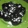 Cooksnap dari Putri Devi Yanti untuk resep Simple Oreo Cake