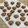 Cooksnap dari heidyharun untuk resep Doggie cookies