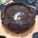 El cooksnap de Esteban Jeremias Bikic cuando hizo Torta de chocolate.