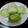 Cooksnap dari Yhoni Bedri untuk resep 83. Kue Lumpur Kentang Pandan