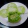 Cooksnap dari Yhoni Bedri untuk resep 83. Kue Lumpur Kentang Pandan