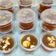 Cooksnap dari anif agustina untuk resep Puding Degan