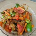 Cooksnap dari Risma Rakasiwi untuk resep Pesmol Ikan