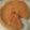 El cooksnap de Marta Ardavin cuando hizo Tarta de galletas al microondas.