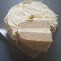 Gary Waite's cooksnap of when they made Banana Cake.