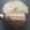 Gary Waite's cooksnap of when they made Banana Cake.